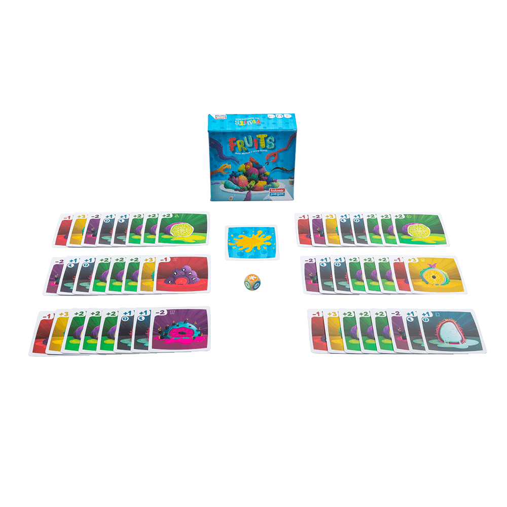 falomir-juegos-fruits-juego-de-mesa-familiar image 4