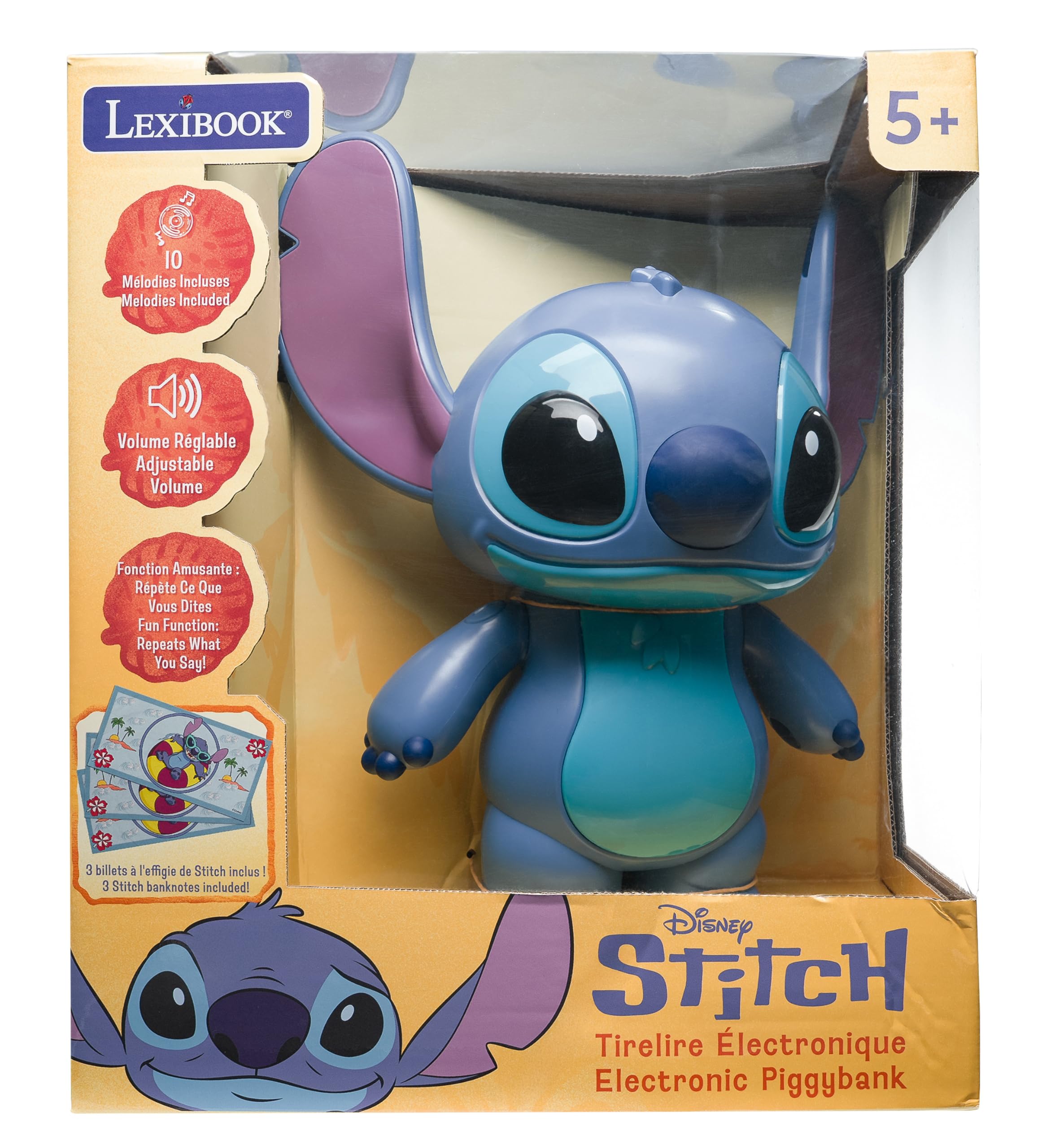 lexibook-stitch-jg140d-hucha-electr-nica-con-sonido image 5