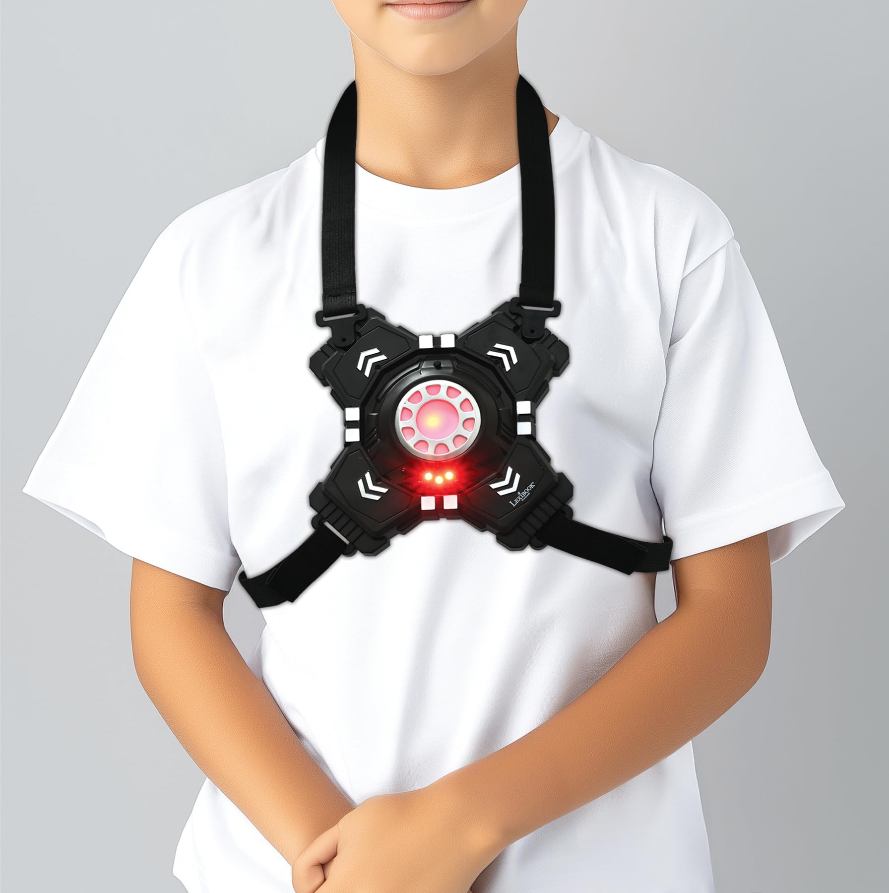 lexibook-galactic-battle-jg250-set-laser-tag-2-jugadores image 3