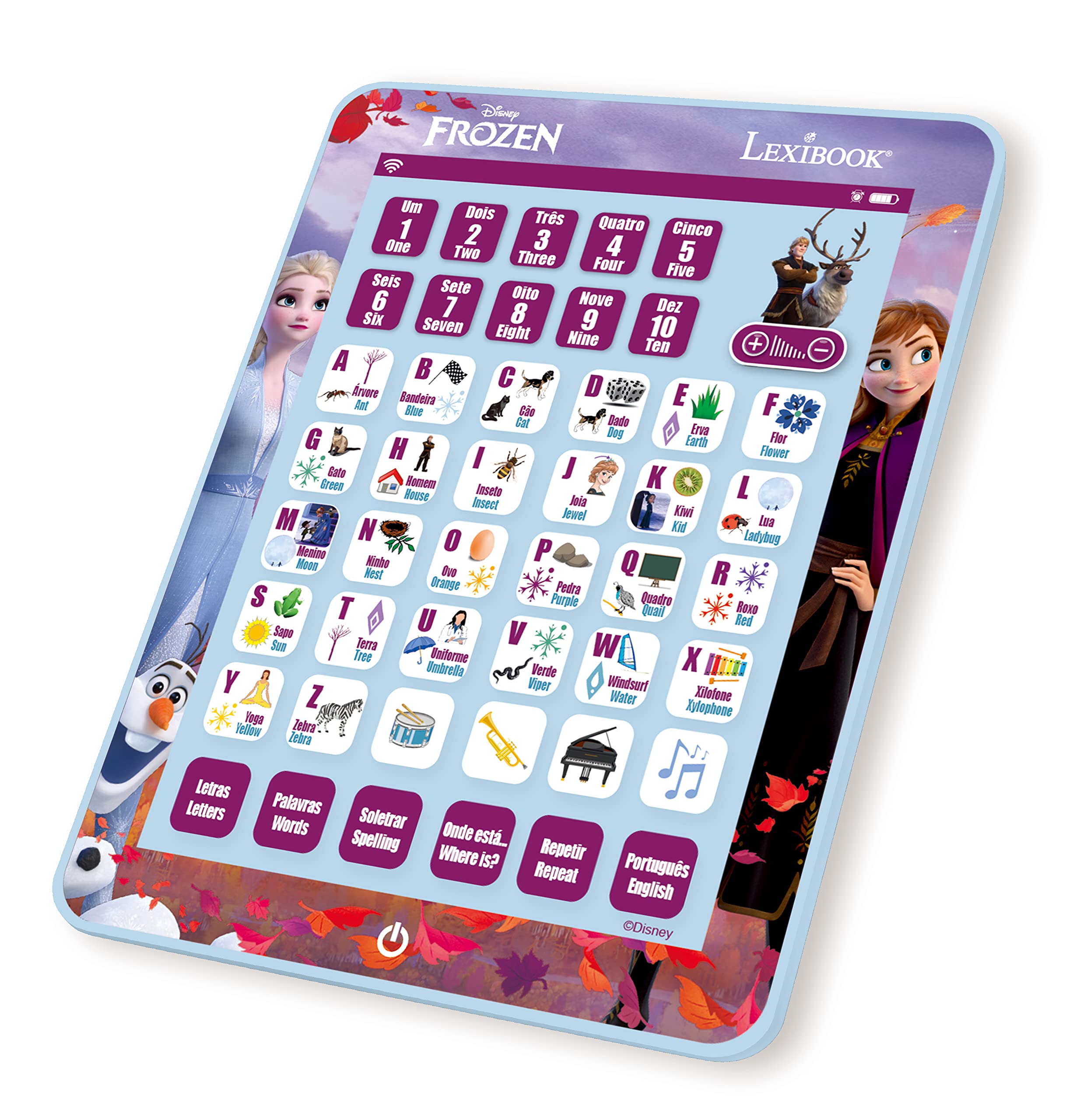 lexibook-frozen-jcpad002fzi4-tableta-educativa-biling-e image 2