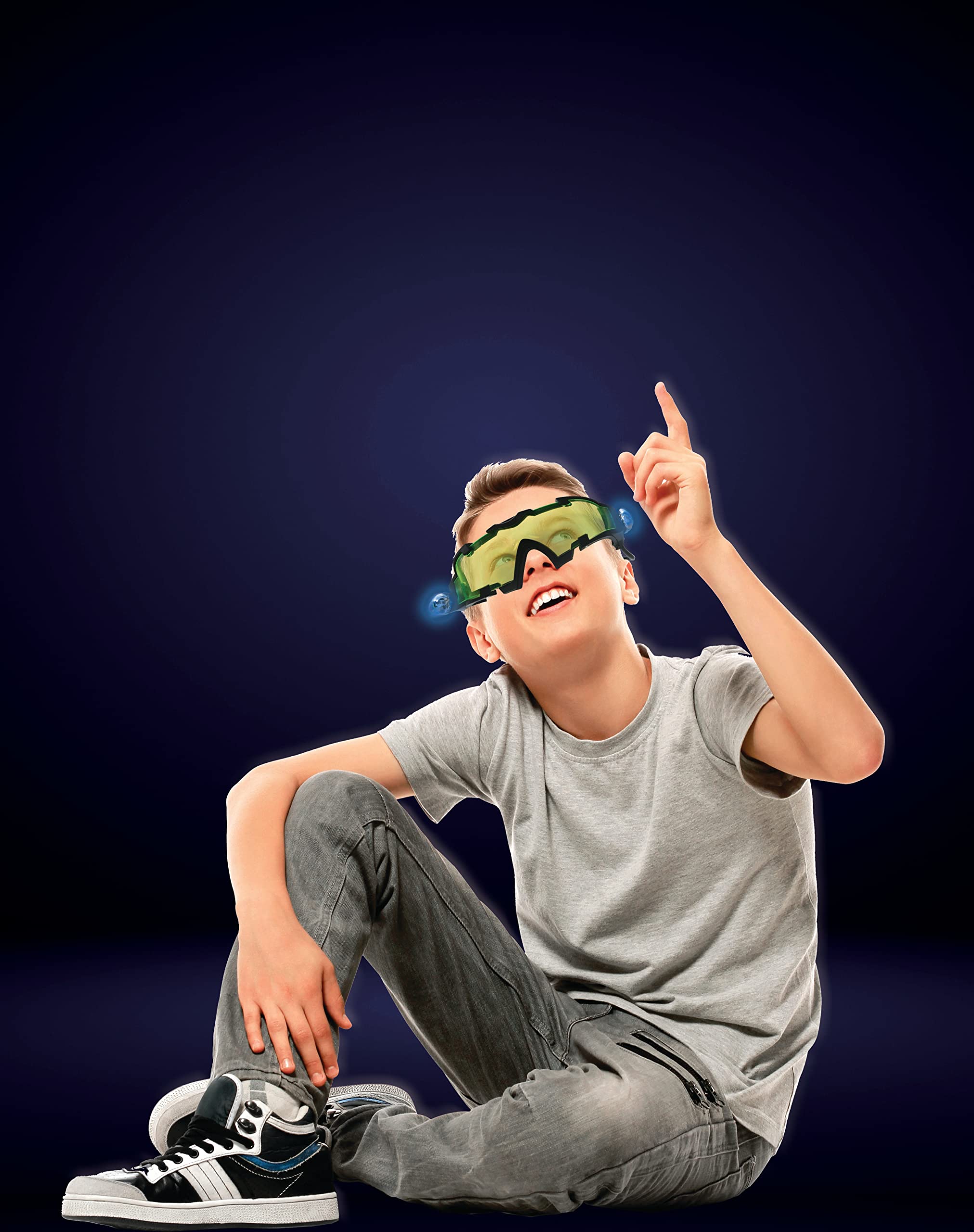 lexibook-rpspy04-spy-mission-gafas-visi-n-nocturna image 5