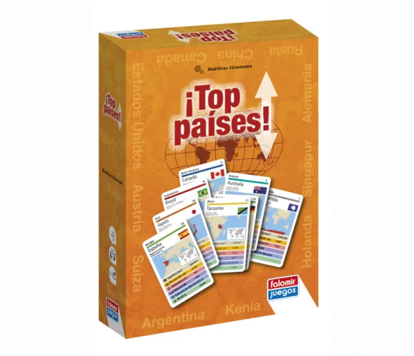 falomir-juegos-top-pa-ses-juego-de-cartas-desaf-os-naturaleza image 1