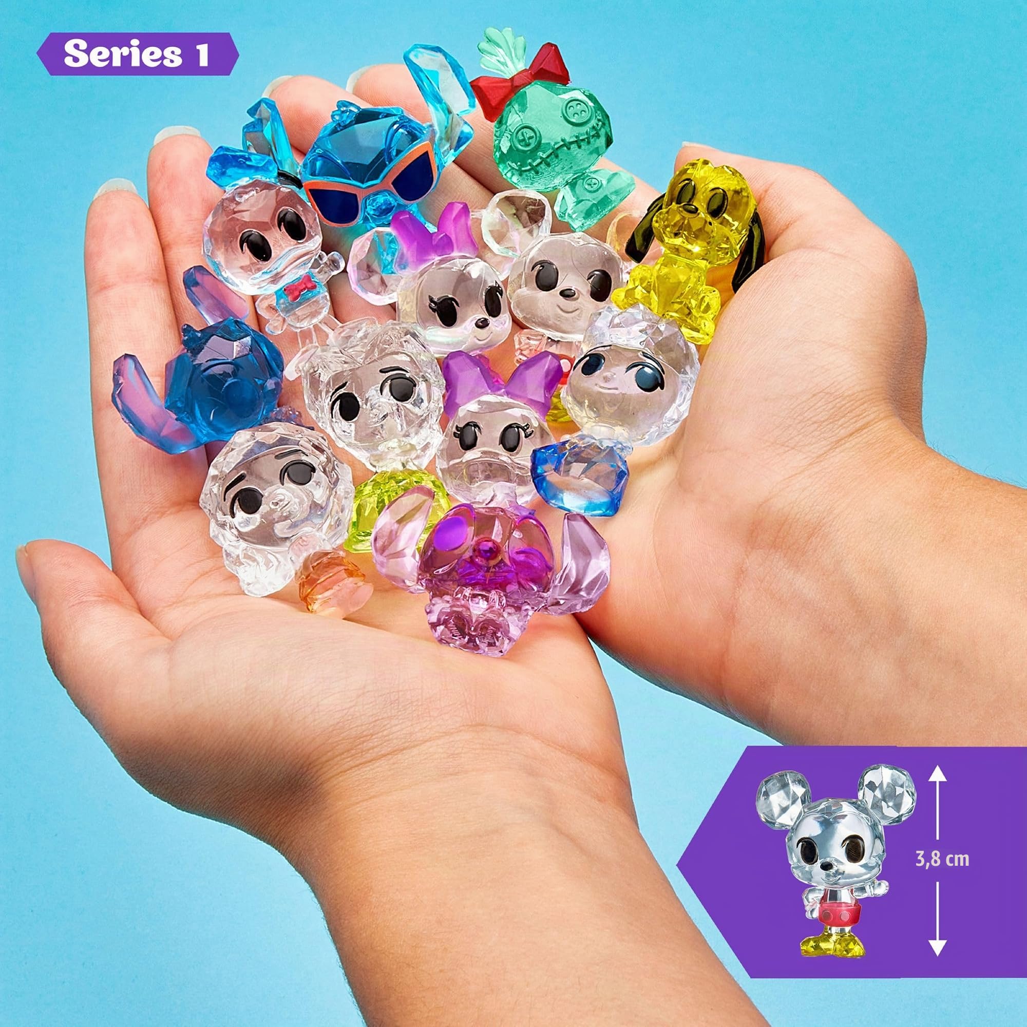lexibook-disney-stitch-bola-sorpresa-de-cristal-crs1d image 3