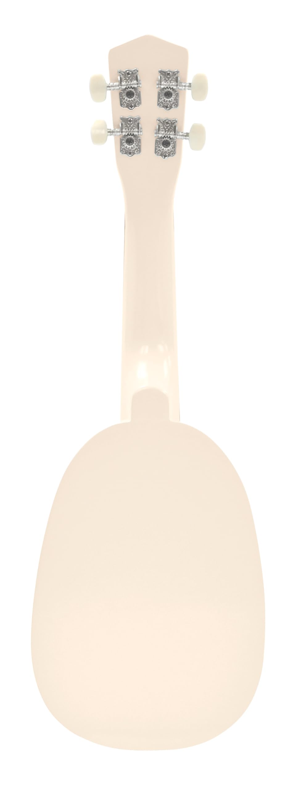 lexibook-k230vn-vaiana-ukelele-de-madera-infantil image 7