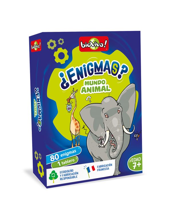falomir-juegos-enigmas-mundo-animal-juego-educativo image 2
