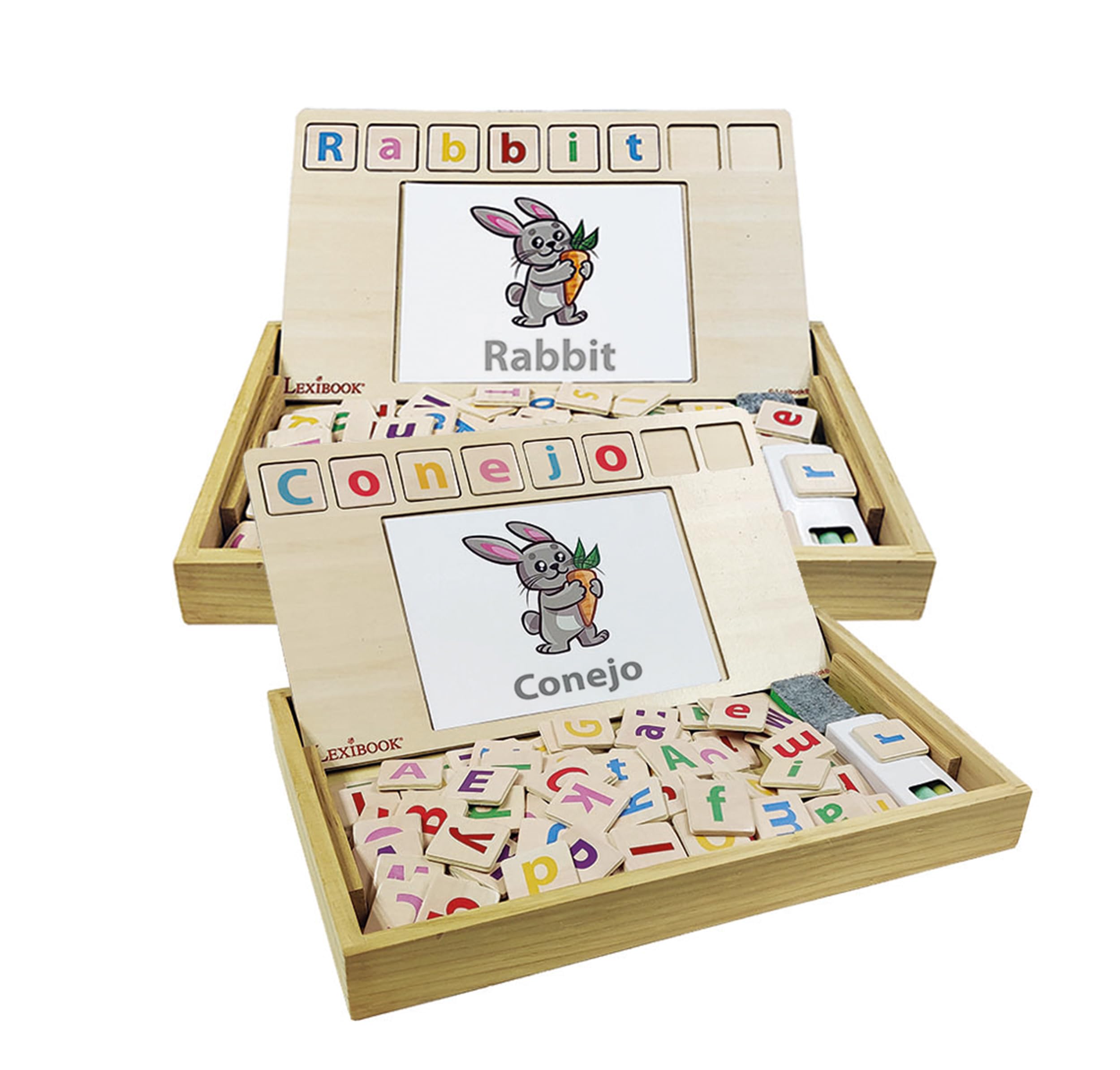 lexibook-jgw150-juego-de-sudoku-de-madera-ecol-gica image 7