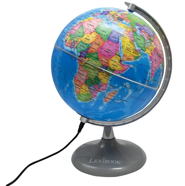 lexibook-globo-terr-queo-luminoso-d-a-y-noche-modelo-nlj185no image 1