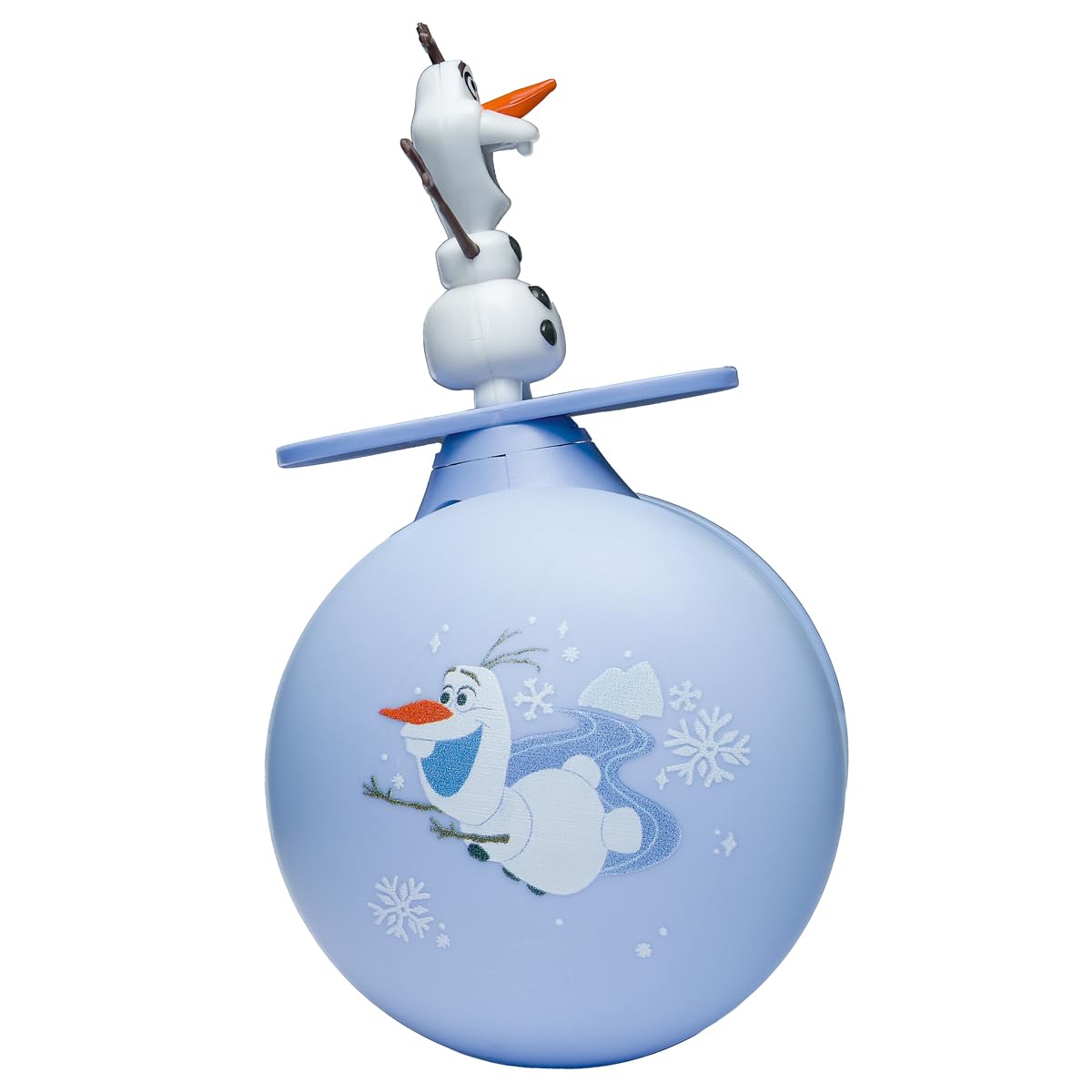 lexibook-olaf-robot-amigo-surfista-rob01fz1-frozen image 7