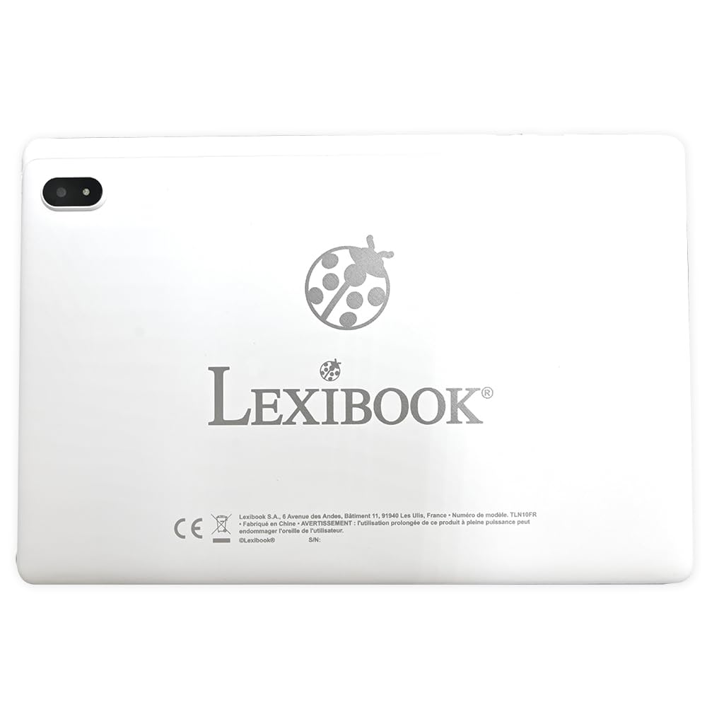 lexibook-lexipad-10-tablet-ludo-educativa-tln10fr image 3