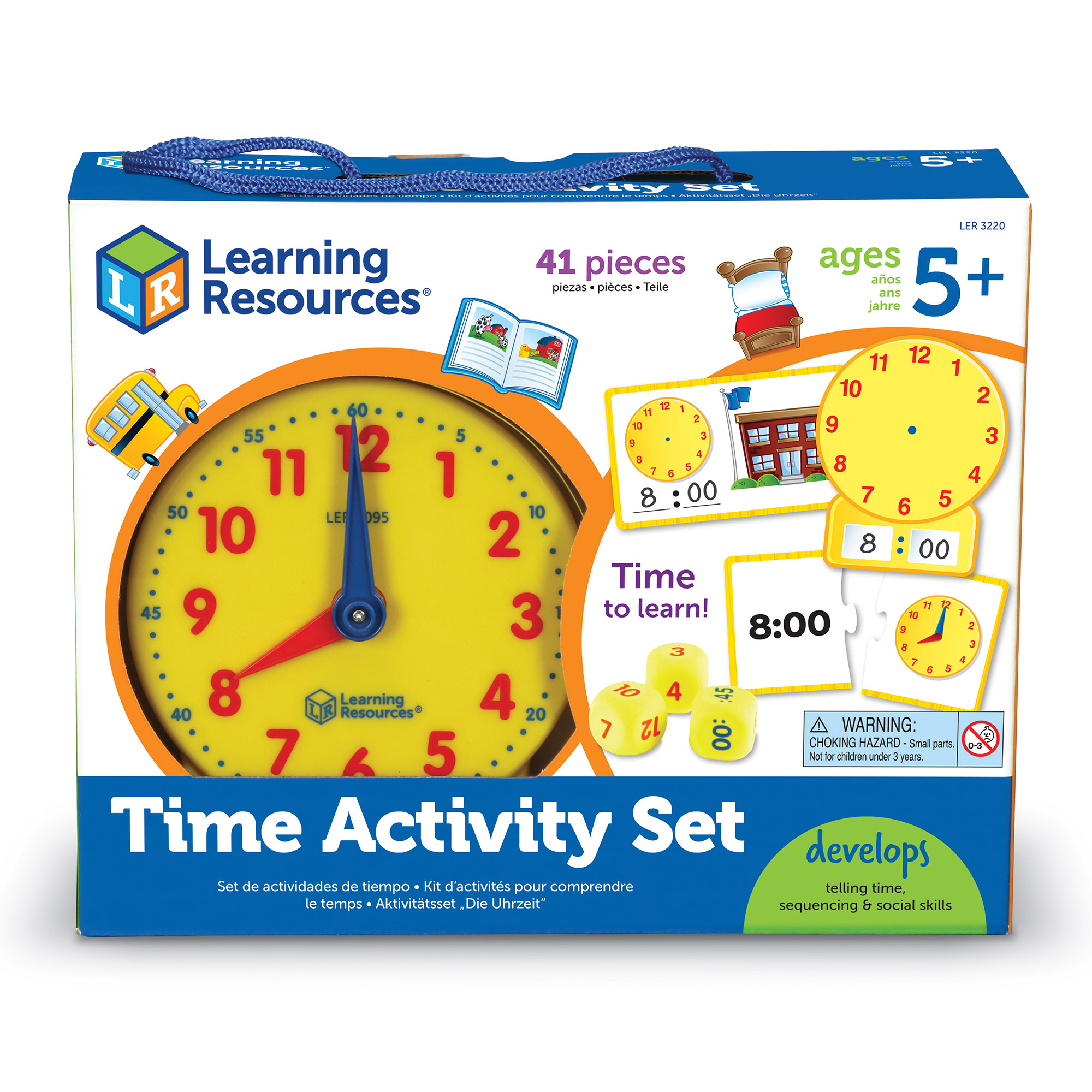 falomir-juegos-time-activity-set-juego-educativo-de-percepci-n-y-actividades image 4