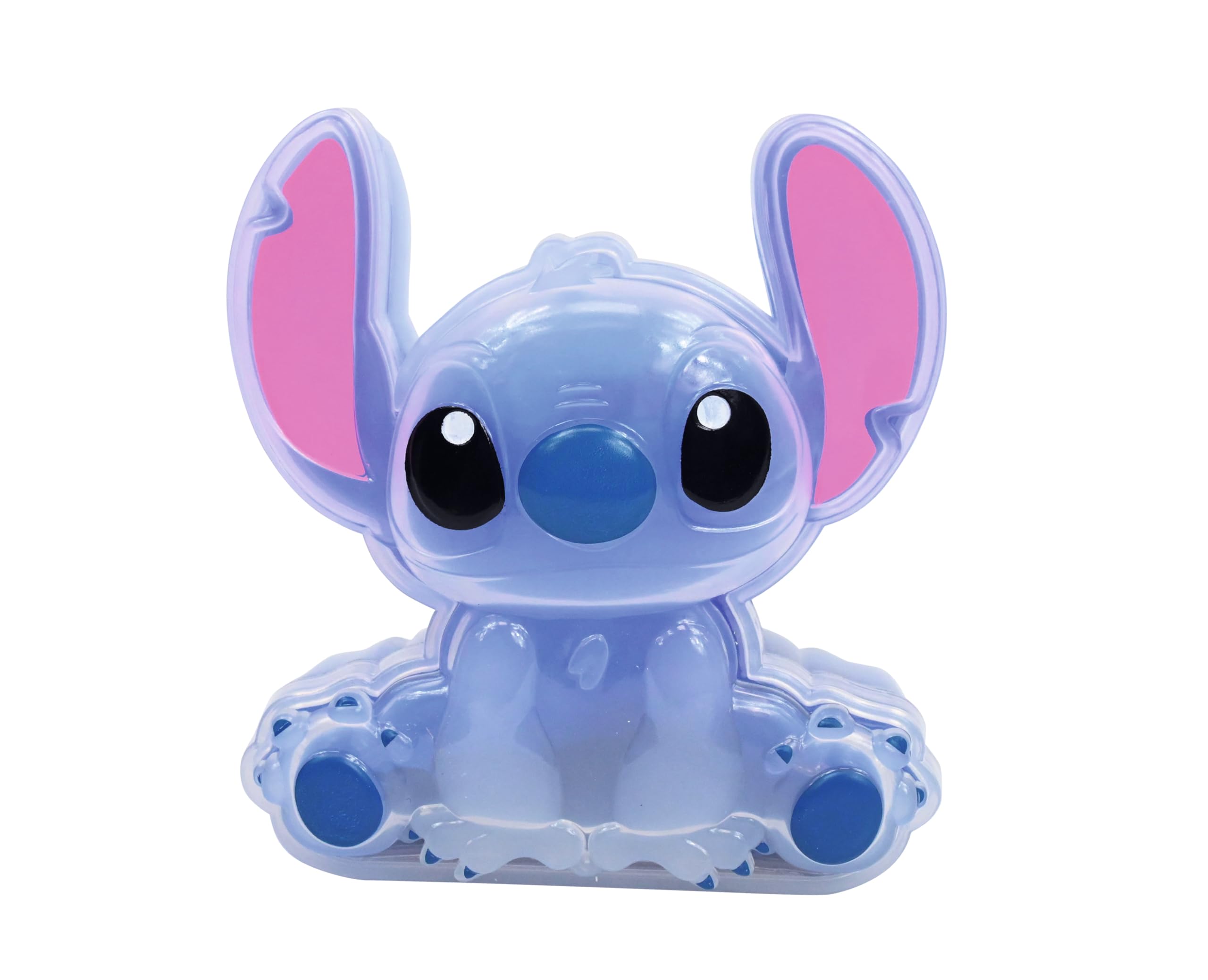 lexibook-stitch-slime-extensible-slim01d-azul image 2