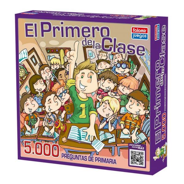 falomir-juegos-el-primero-de-la-clase-5-000-juego-educativo-con-5000-preguntas-d image 2