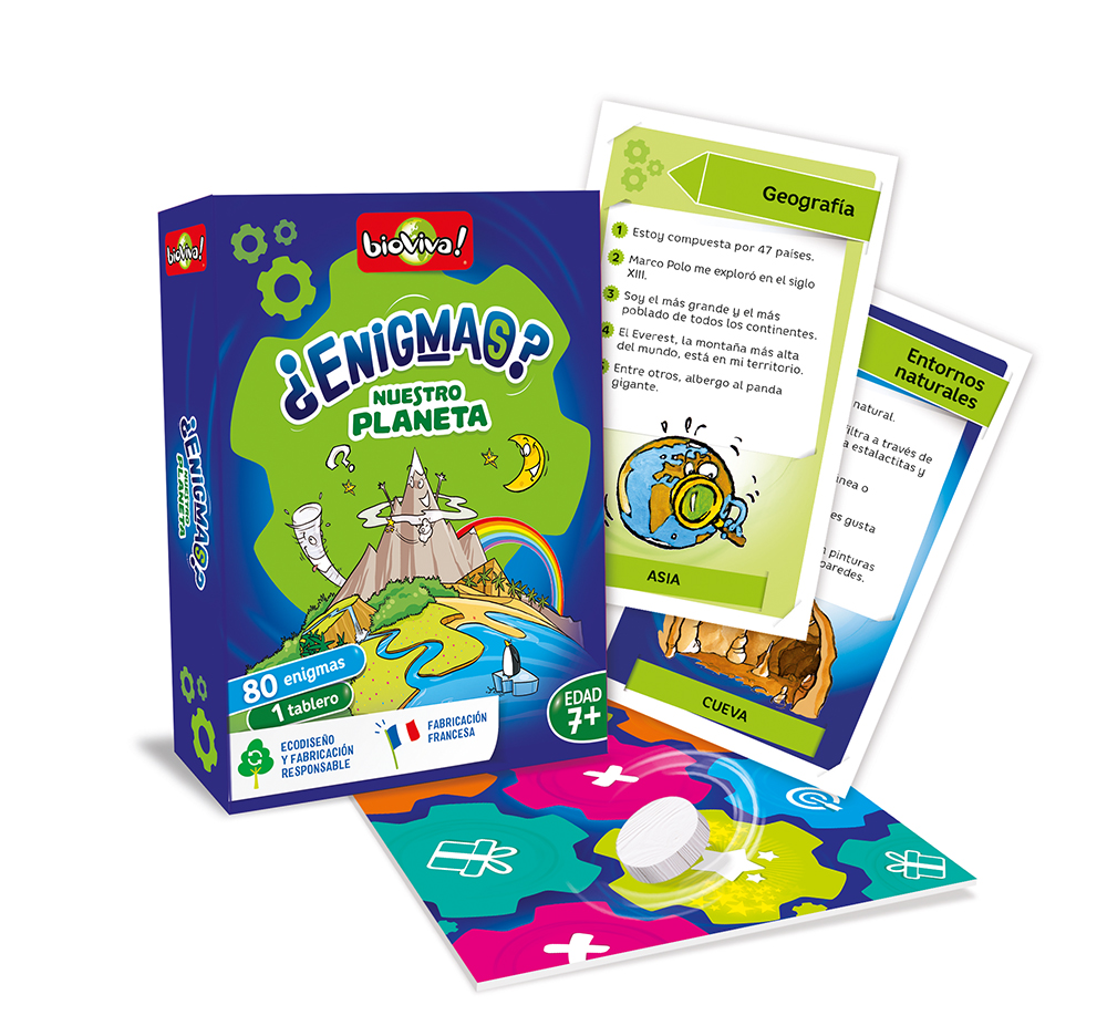 falomir-juegos-enigmas-nuestro-planeta-juego-educativo image 3
