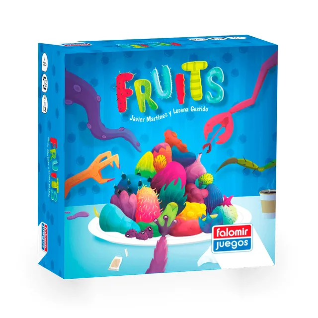 falomir-juegos-fruits-juego-de-mesa-familiar image 1