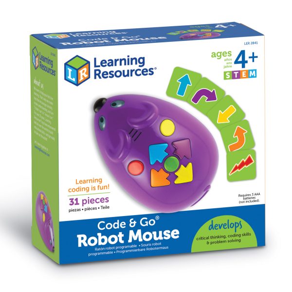 falomir-juegos-code-go-robot-mouse-juego-educativo-programable image 3