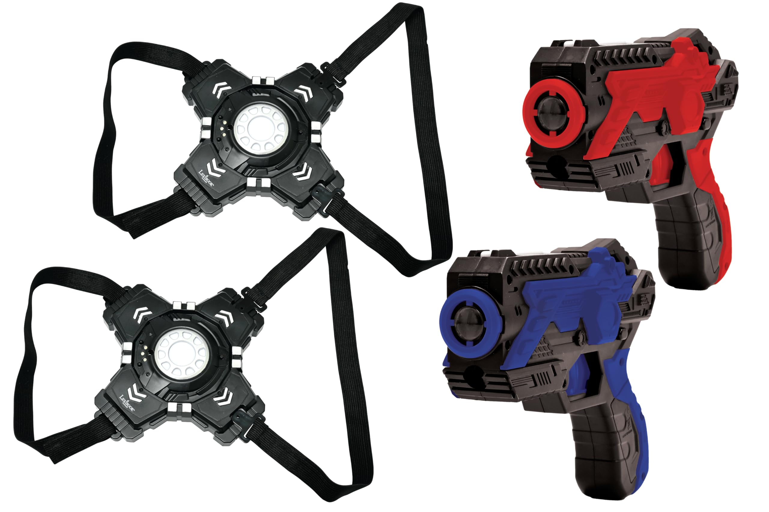 lexibook-galactic-battle-jg250-set-laser-tag-2-jugadores image 7