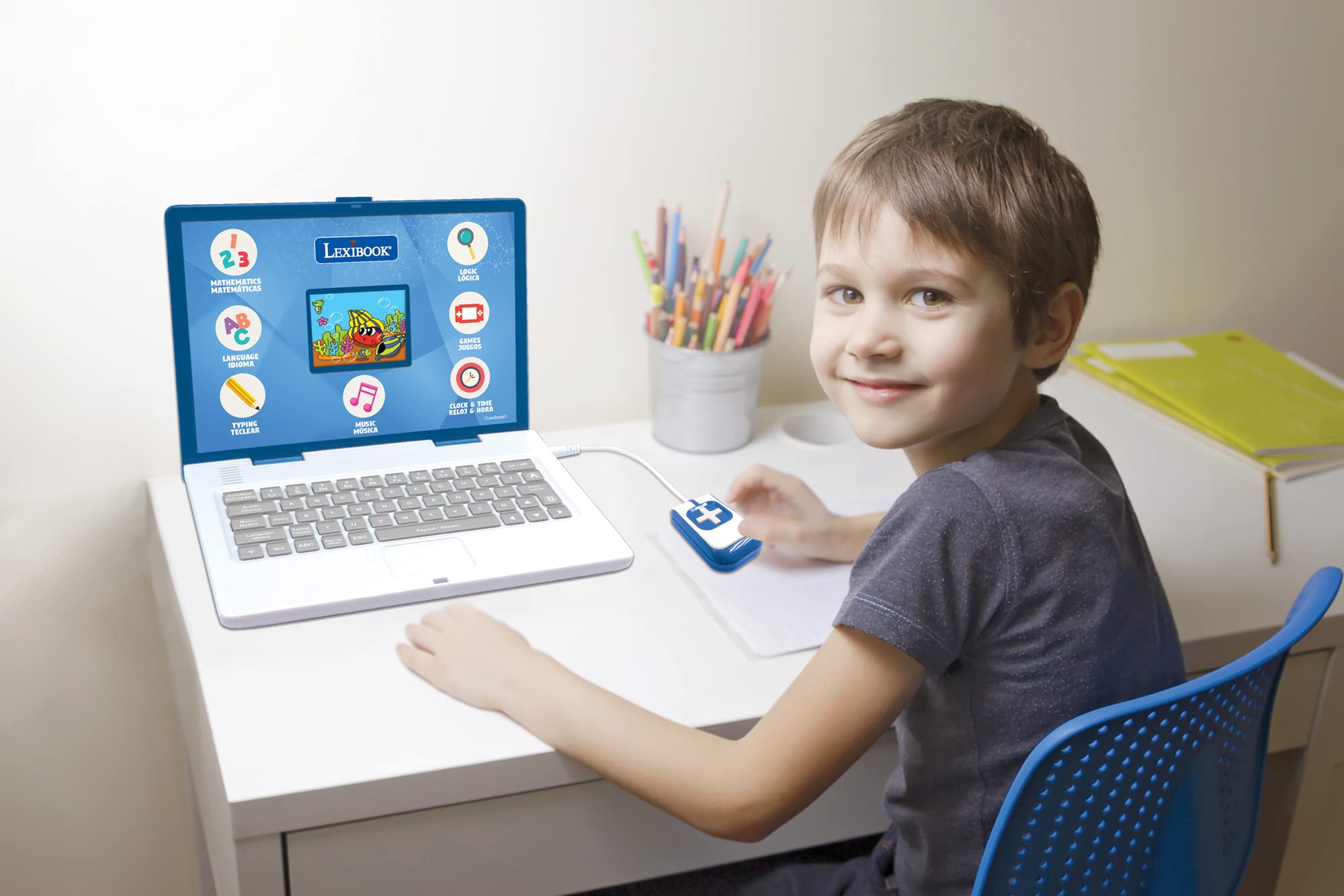 lexibook-jc798i2-port-til-educativo-biling-e-130-actividades-pantalla-color image 4