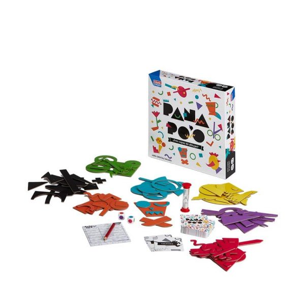 falomir-juegos-pana-po-o-juego-de-mesa image 5