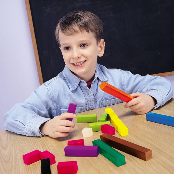 falomir-juegos-fraction-tower-equivalency-cubes-cubos-de-fracciones image 3