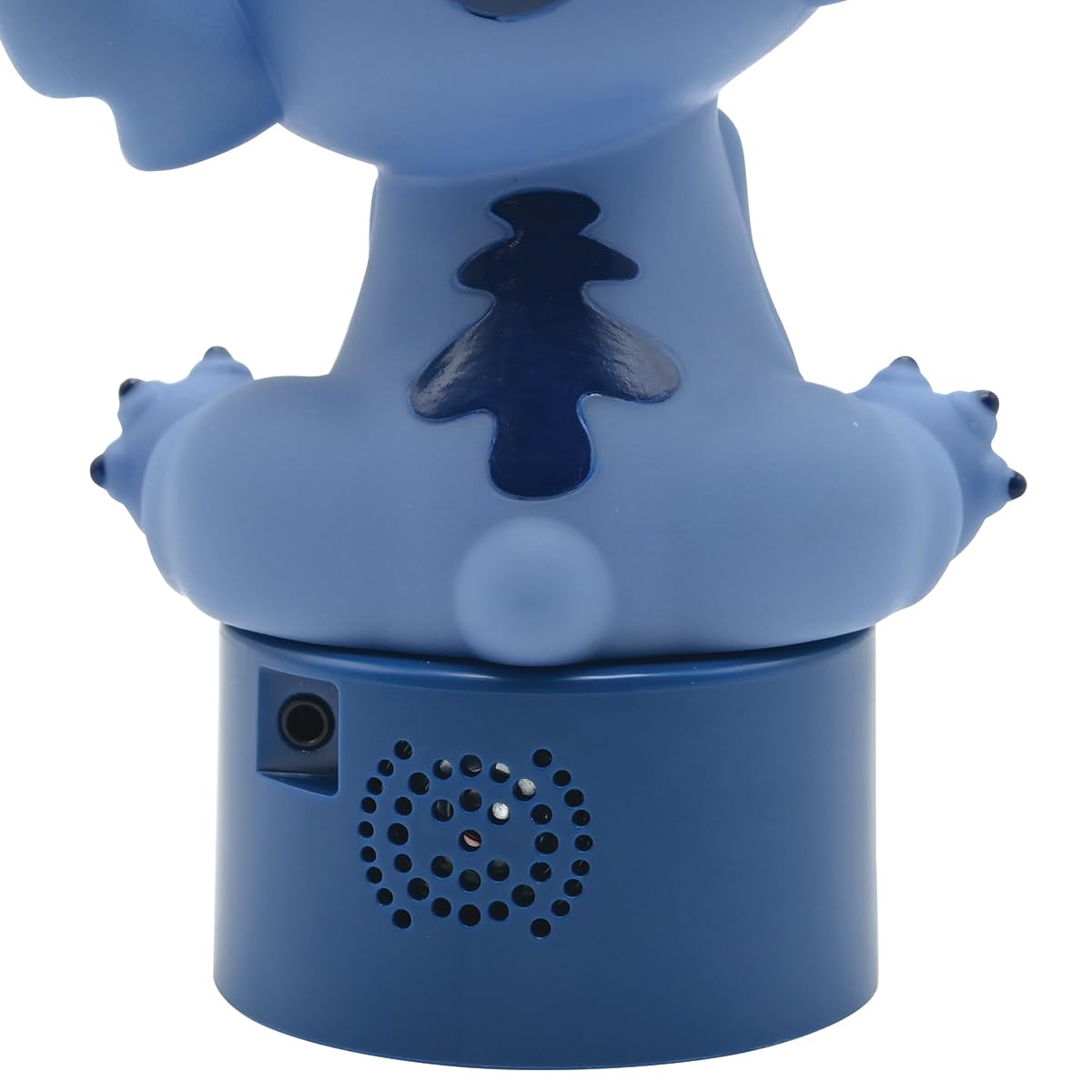 lexibook-ns01dlxb-stitch-luz-nocturna-con-altavoz image 3