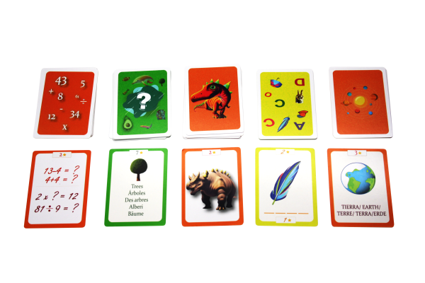 falomir-juegos-mirage-juego-de-ilusiones-m-gicas image 3