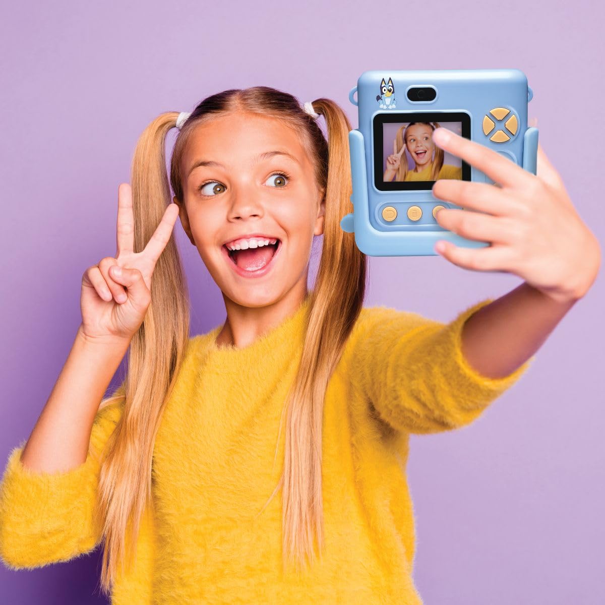 lexibook-bluey-c-mara-starcam-print-instant-nea-dj130byz image 6