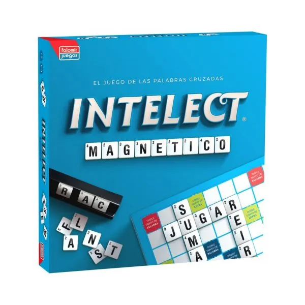 falomir-juegos-intelect-magn-tico-juego-de-palabras-cruzadas image 1