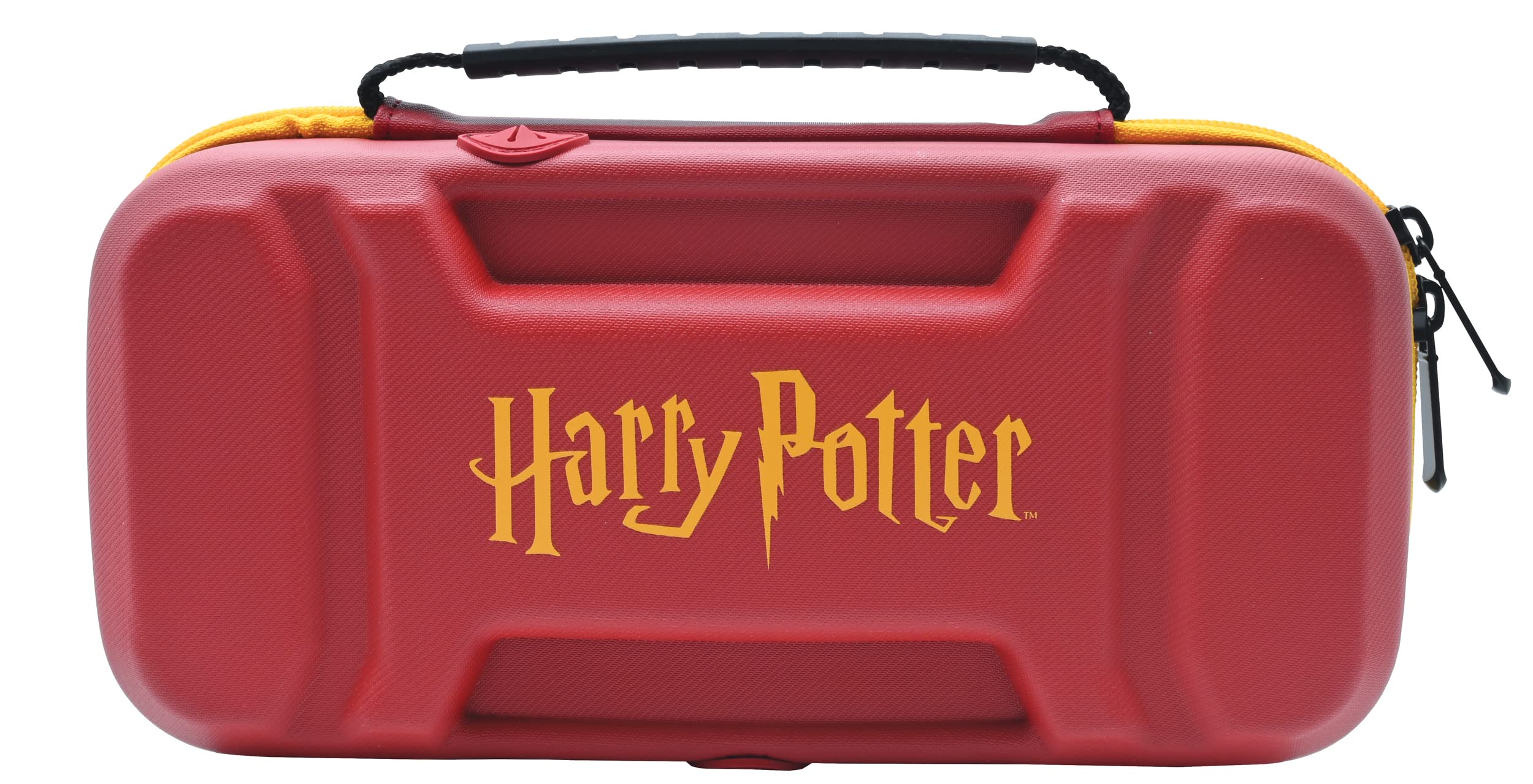 lexibook-mfa62hp-harry-potter-funda-r-gida-para-consola image 3