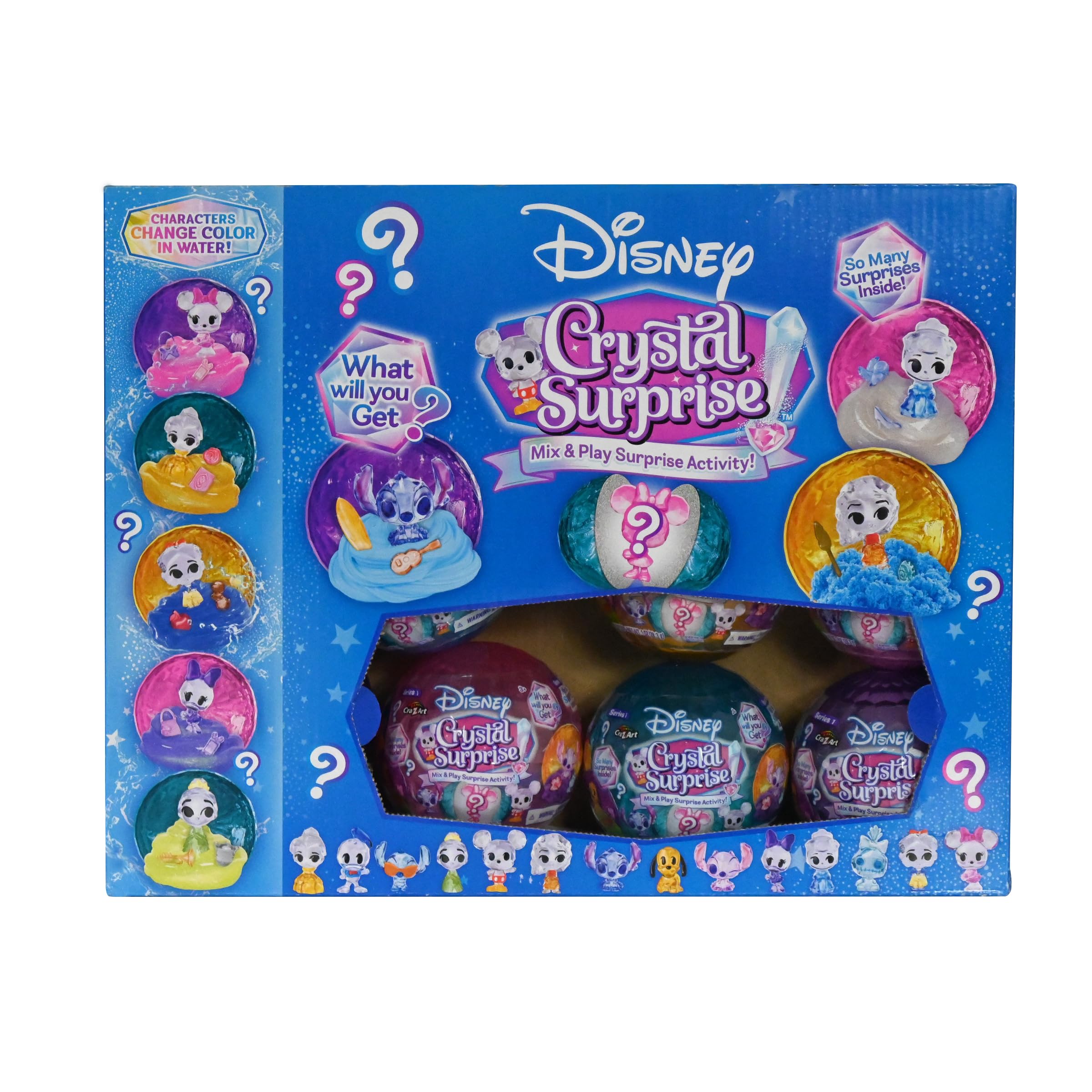lexibook-disney-stitch-bola-sorpresa-de-cristal-crs1d image 6