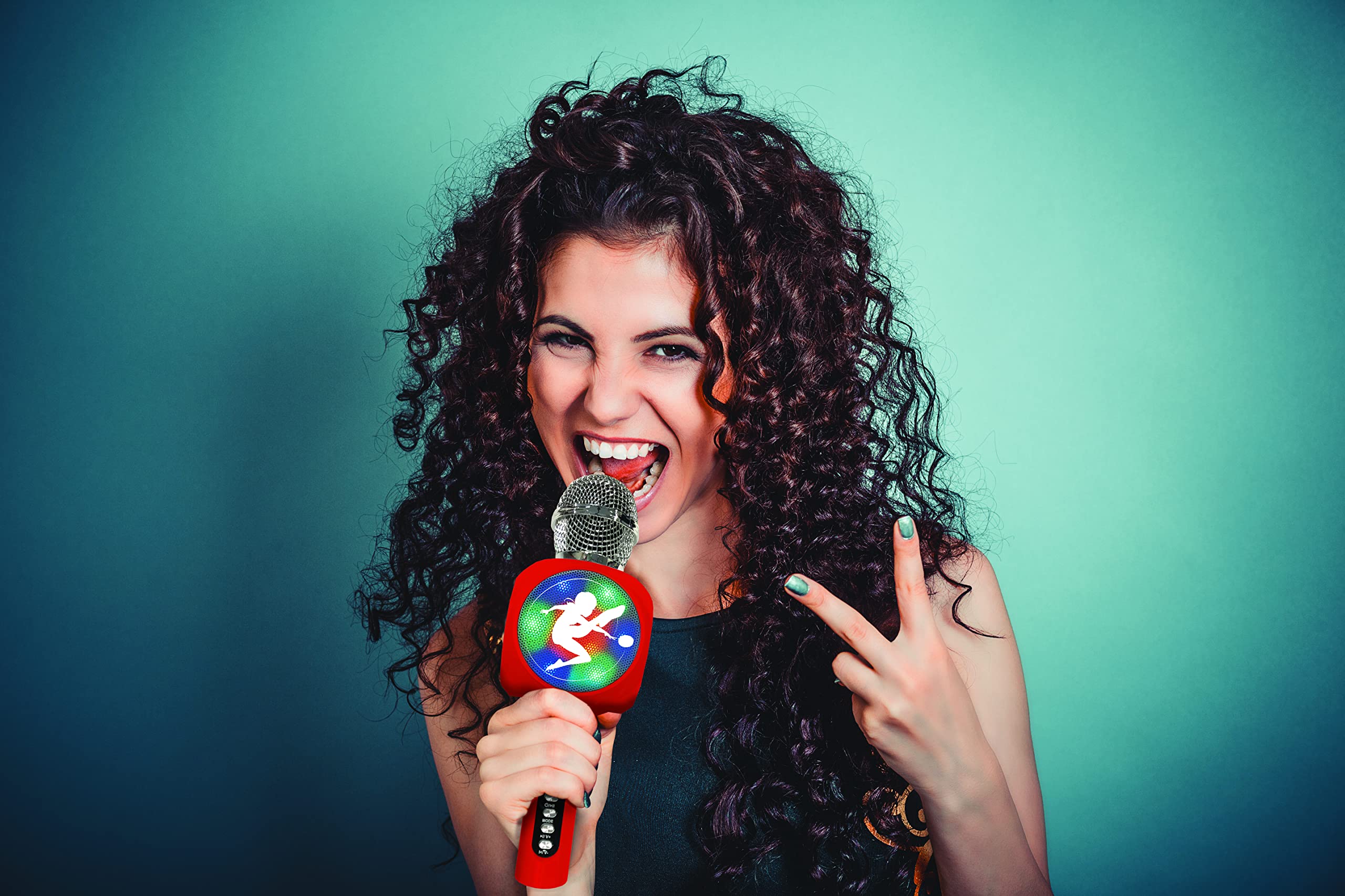 lexibook-miraculous-micr-fono-karaoke-con-altavoz-mic260mi image 5