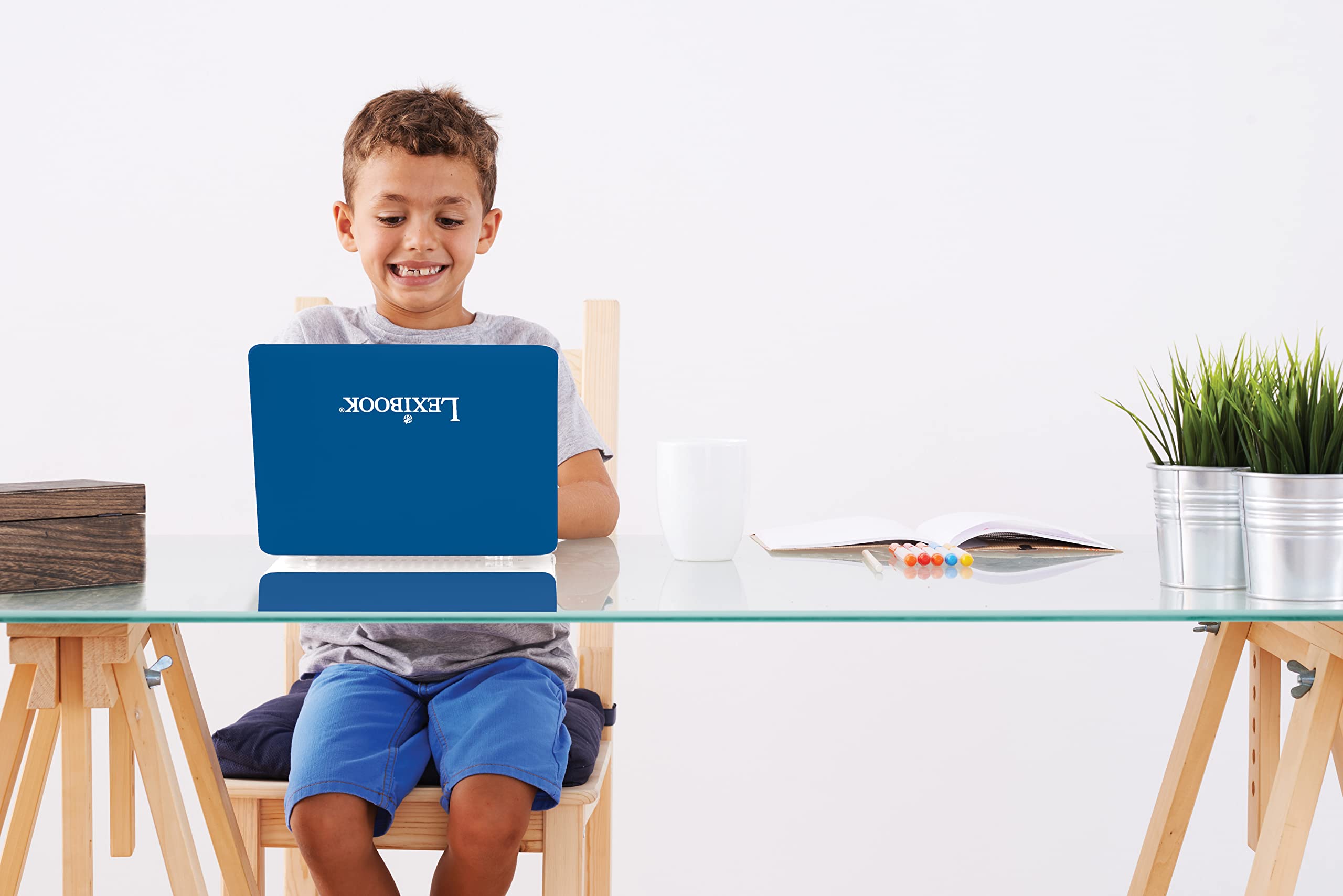 lexibook-jc798i2-port-til-educativo-biling-e-130-actividades-pantalla-color image 6