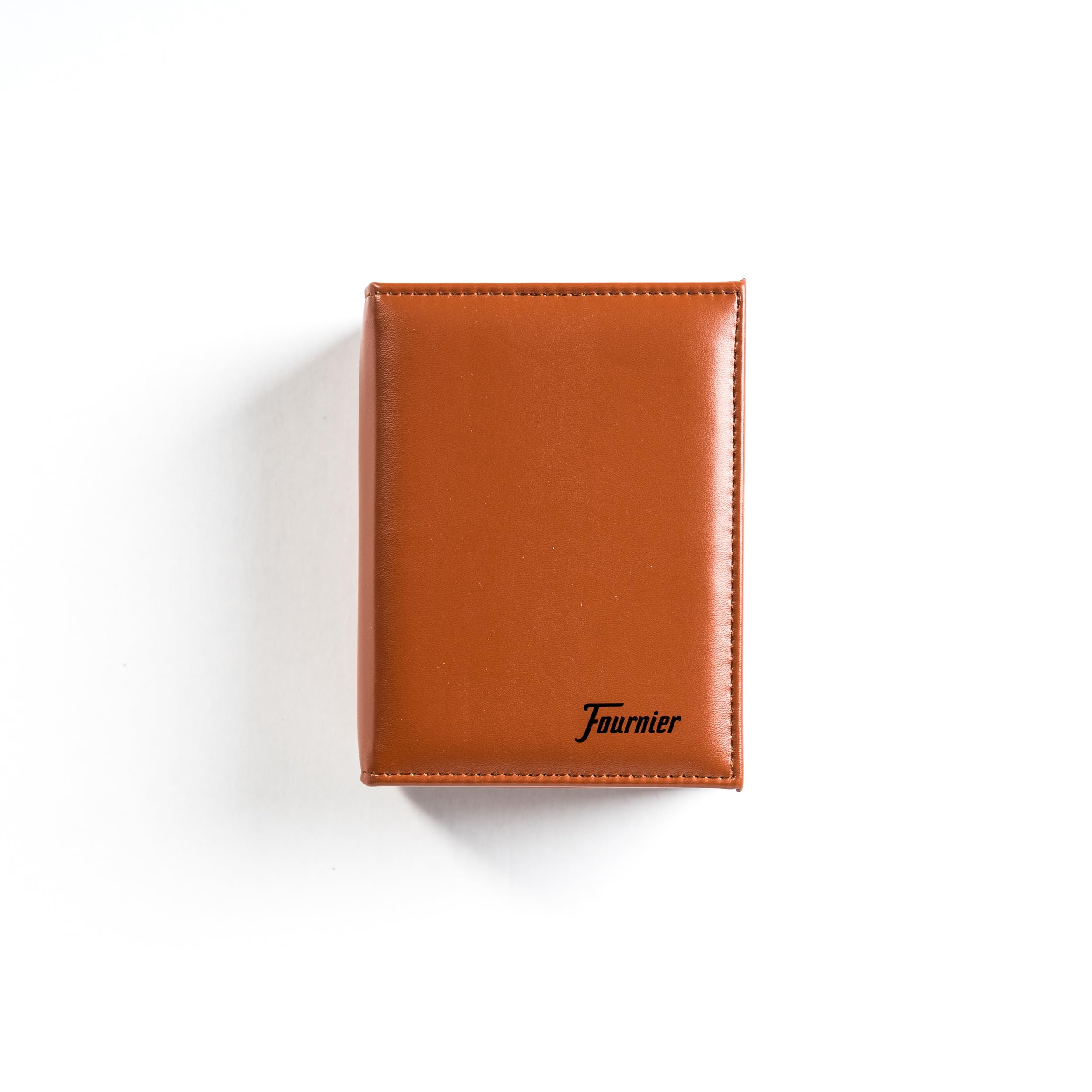 fournier-set-mus-en-estuche-polipiel-con-baraja-tapete-y-amarracos image 3