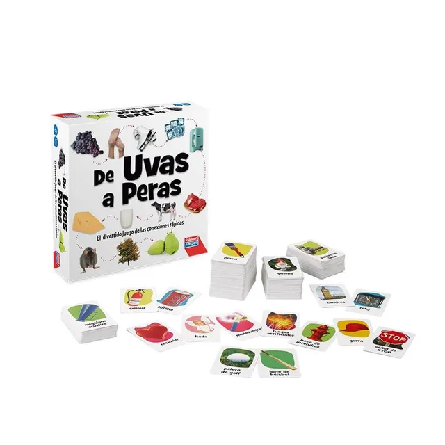 falomir-juegos-de-uvas-a-peras-juego-de-mesa-conexiones-r-pidas image 1