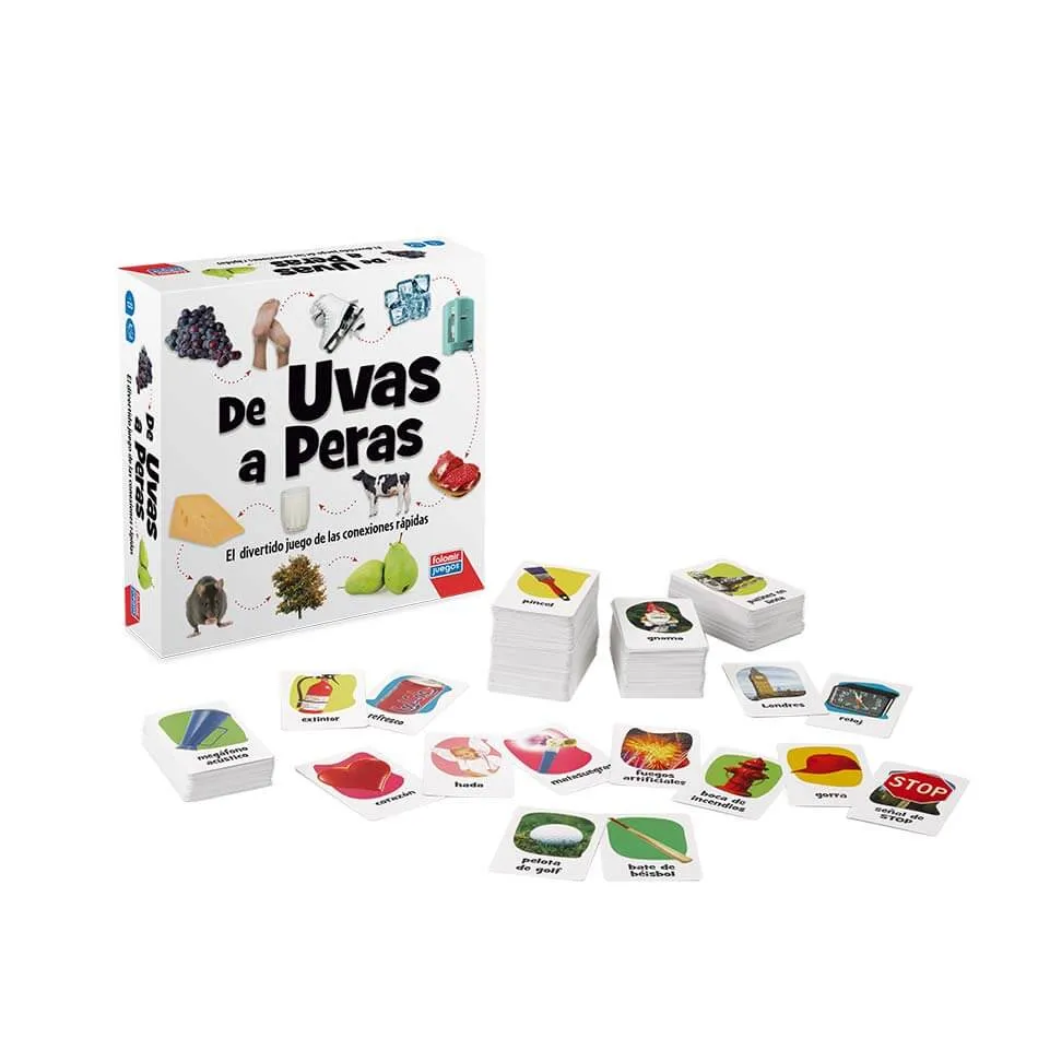 falomir-juegos-de-uvas-a-peras-juego-de-mesa-conexiones-r-pidas image 1