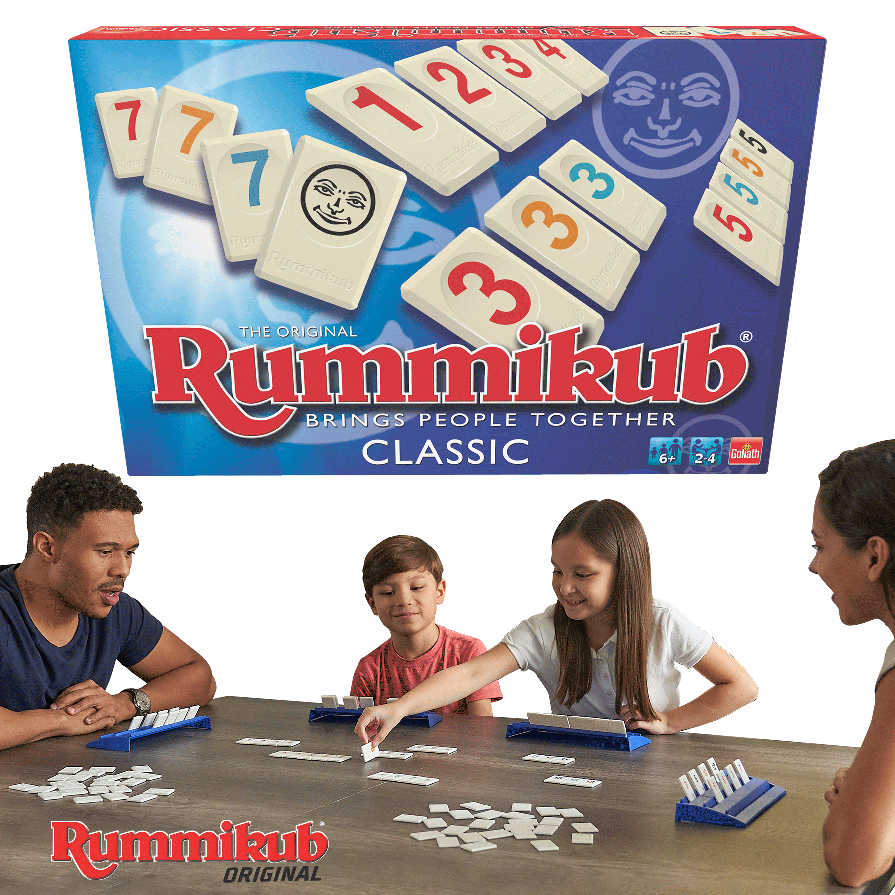 rummikub-original-cl-sico-juego-de-n-meros image 8