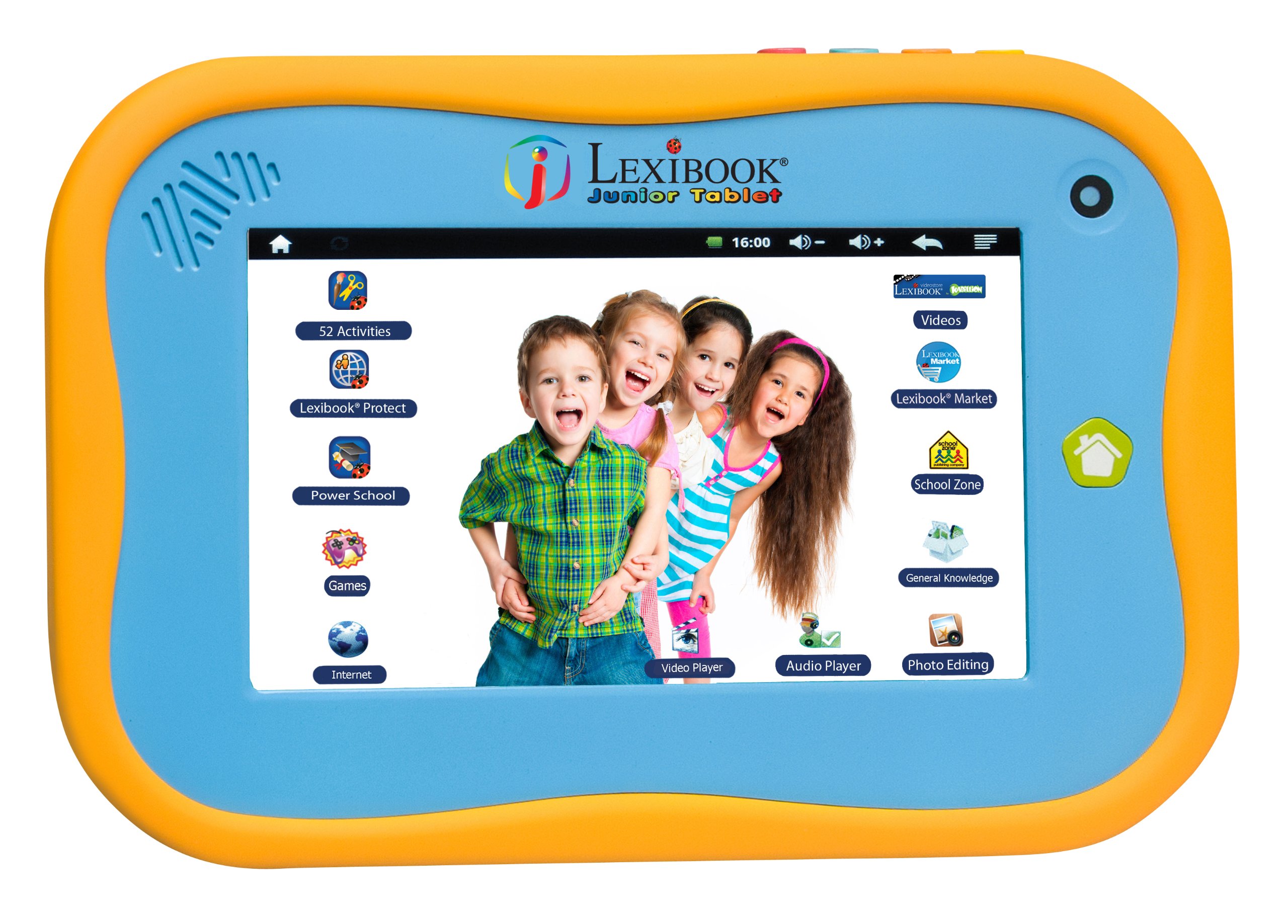lexibook-tablet-junior-2-t-ctil-7-pulgadas-wifi-4gb image 1