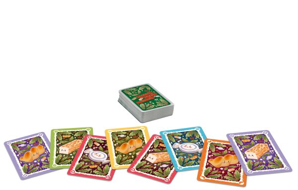 falomir-juegos-mazap-n-turr-n-polvor-n-juego-de-mesa image 3