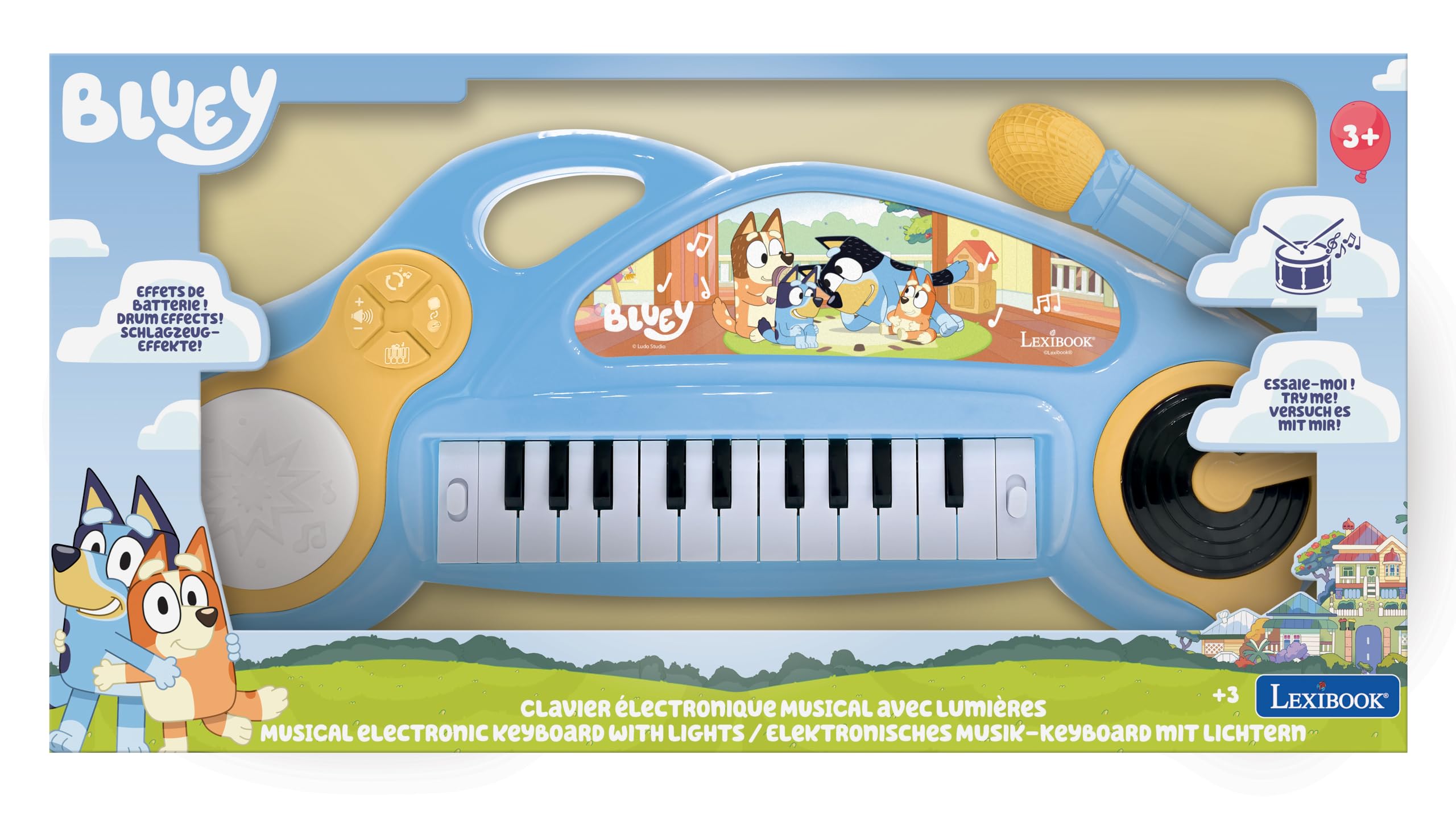 lexibook-bluey-piano-electr-nico-k704by image 5