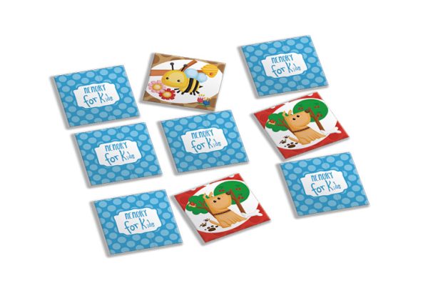 falomir-juegos-mi-primer-juegos-reunidos-caja-de-lata-infantil image 4