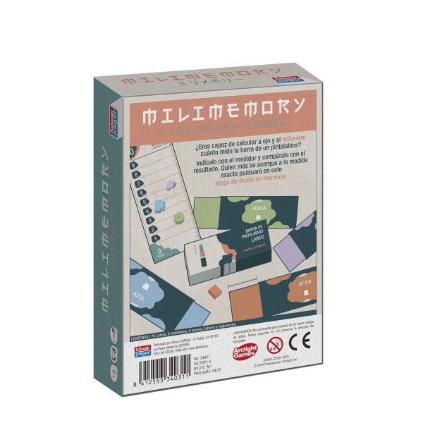 falomir-juegos-millimemory-juego-de-memoria image 2