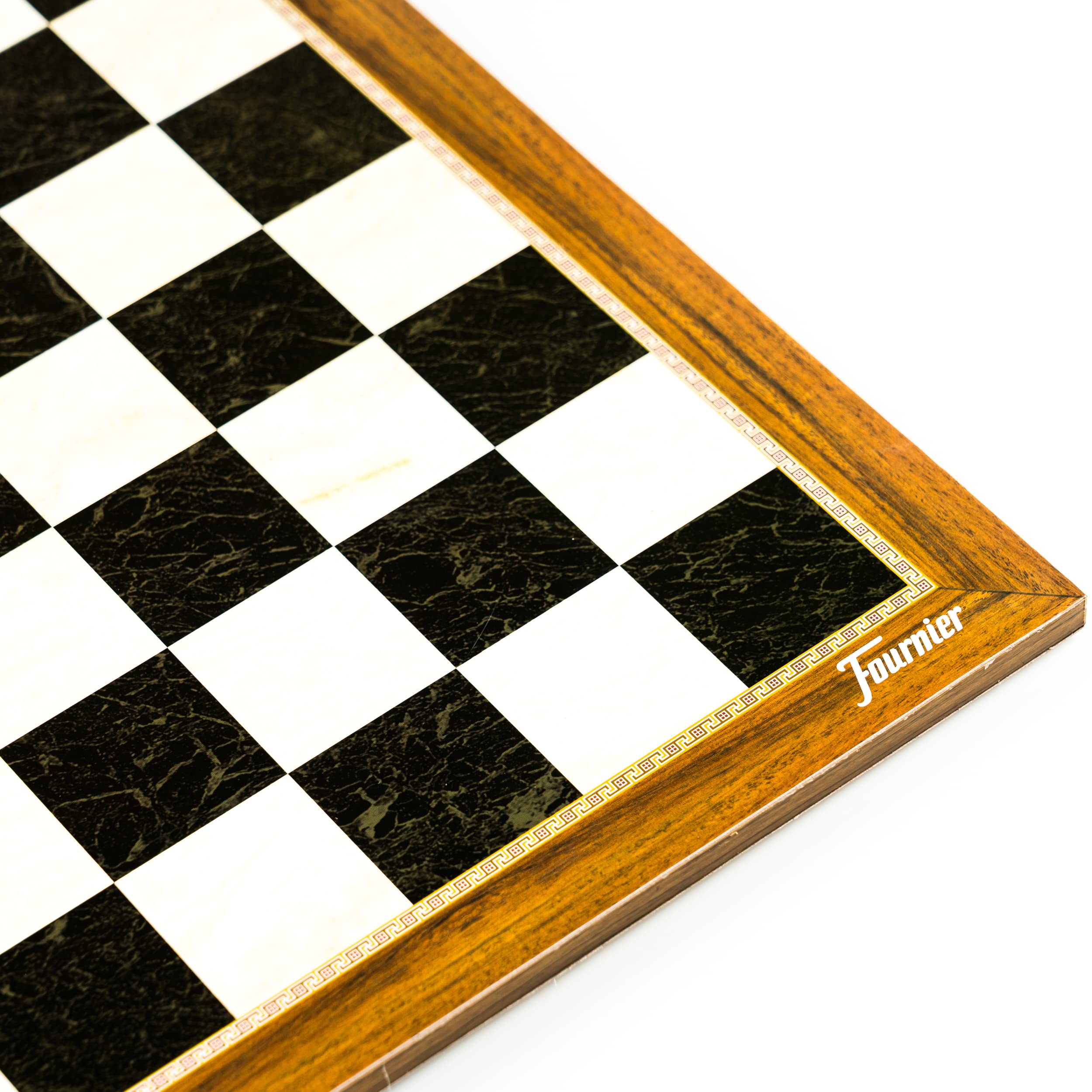 fournier-tablero-parch-s-ajedrez-extra-39x39-cm-521005 image 8