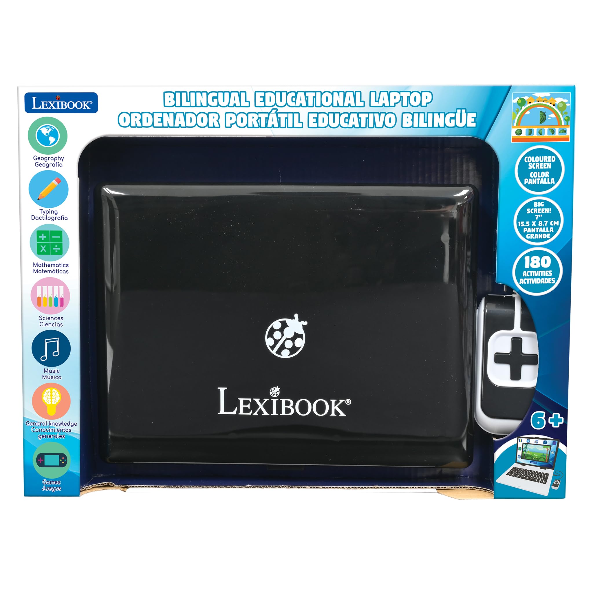 lexibook-port-til-educativo-biling-e-jc899i2-180-actividades image 4