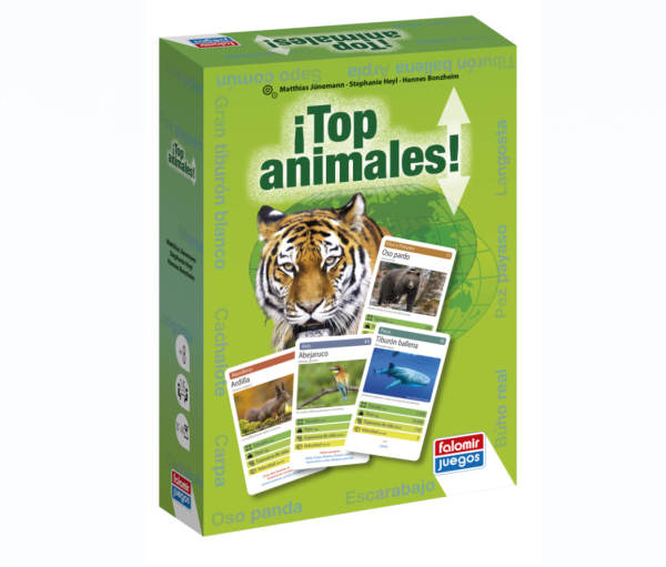 falomir-juegos-top-animales-juego-de-cartas-familiar image 1