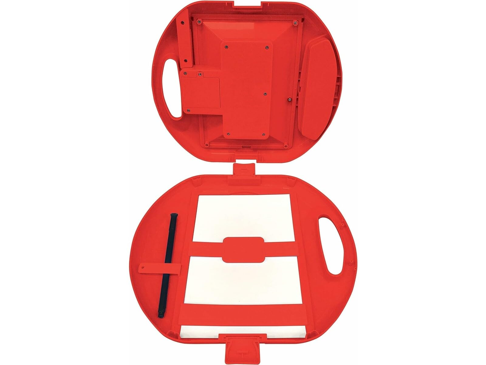 lexibook-patrulla-canina-cr310pa-proyector-de-dibujo-infantil image 6