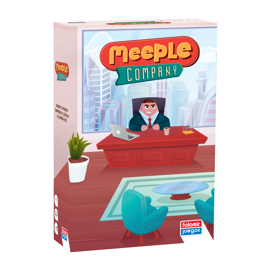 falomir-juegos-meeple-company-juego-de-mesa image 6