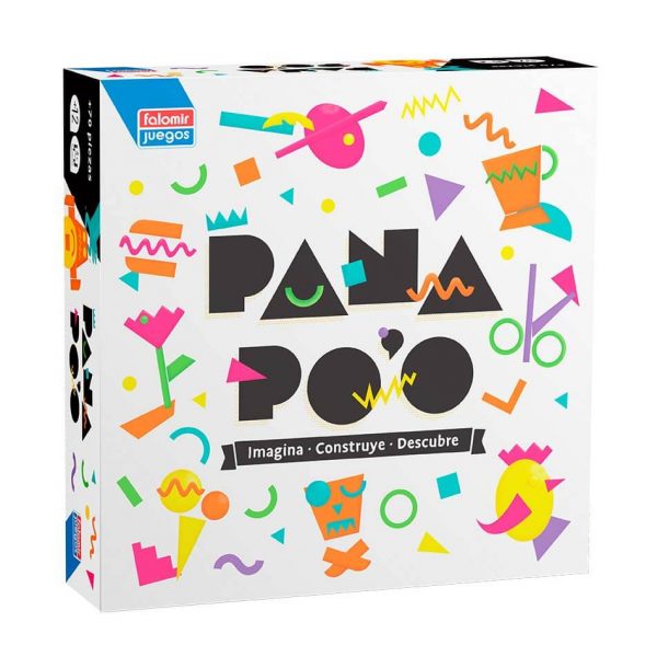 falomir-juegos-pana-po-o-juego-de-mesa image 1