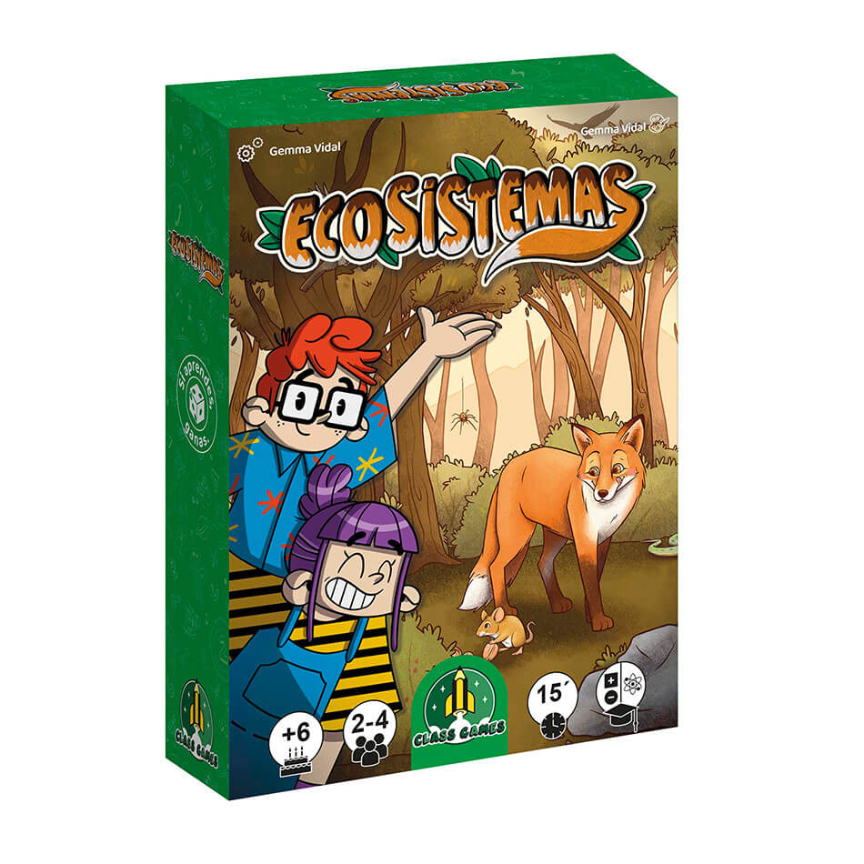 falomir-juegos-desaf-os-naturaleza-ecosistemas-juego-de-cartas image 6