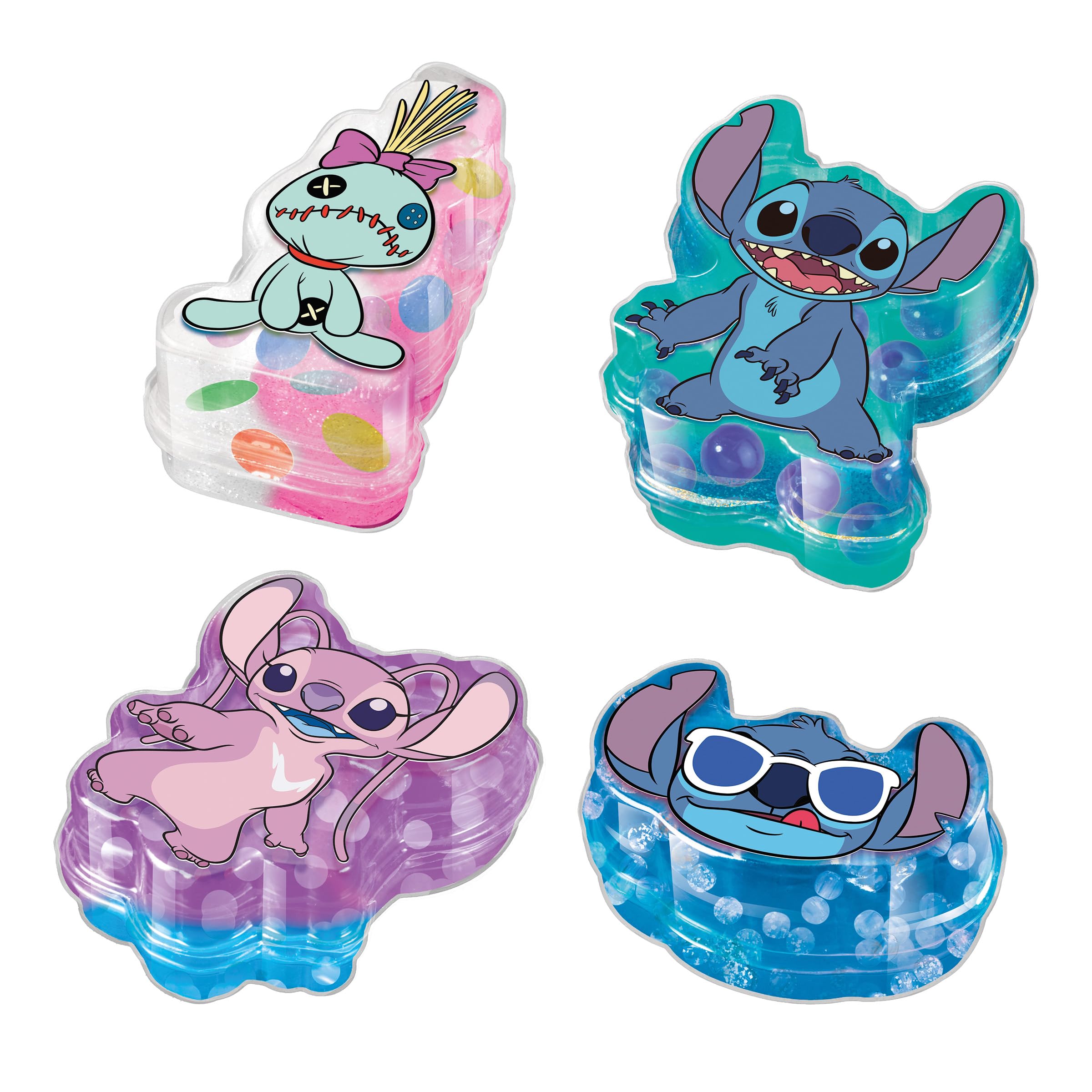 lexibook-disney-stitch-crslim51d-estudio-creaci-n-slime image 7