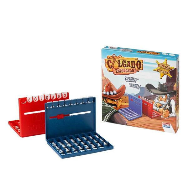 falomir-juegos-colgado-juego-de-palabras-cl-sico image 3