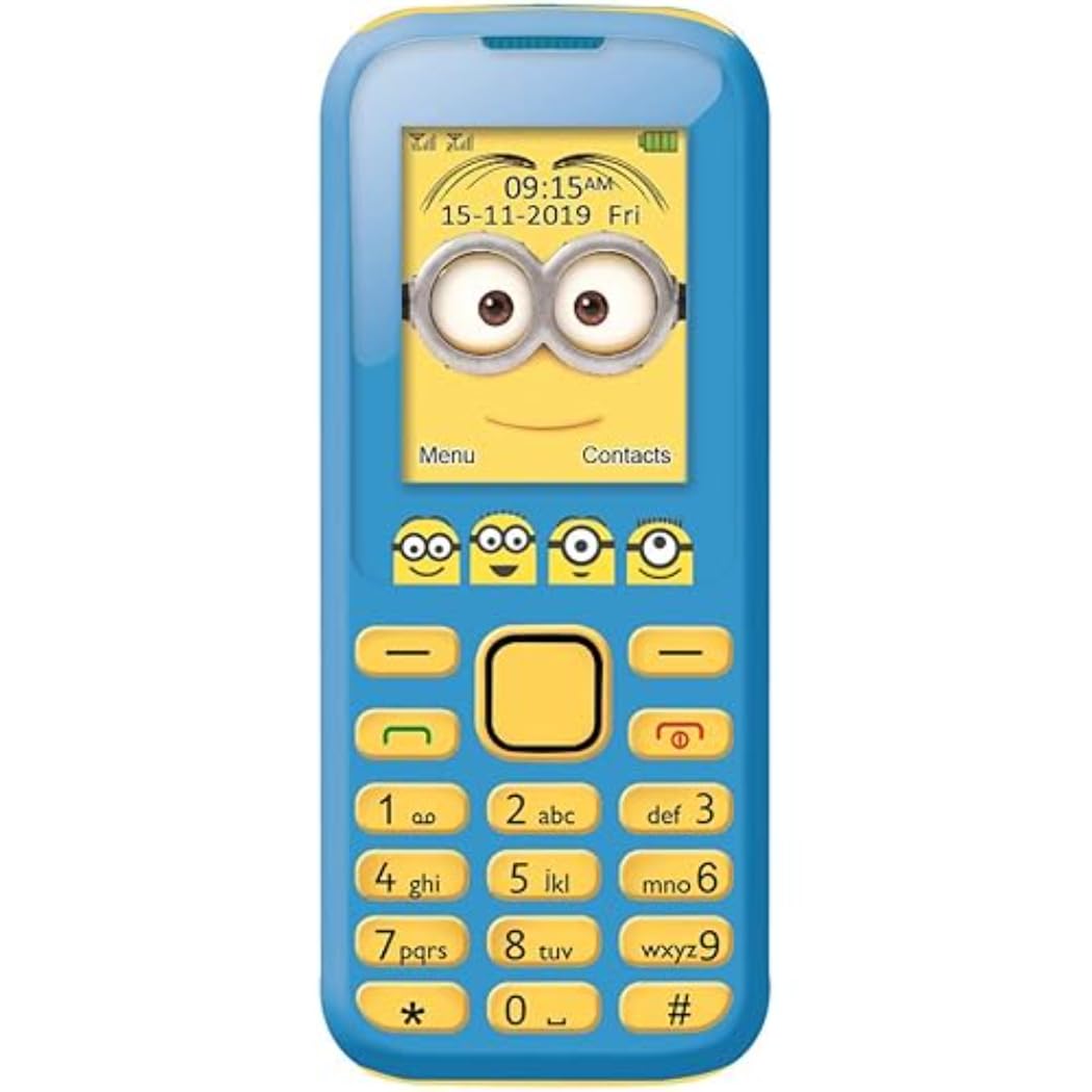 lexibook-gsm20des-minions-tel-fono-m-vil-doble-sim image 4